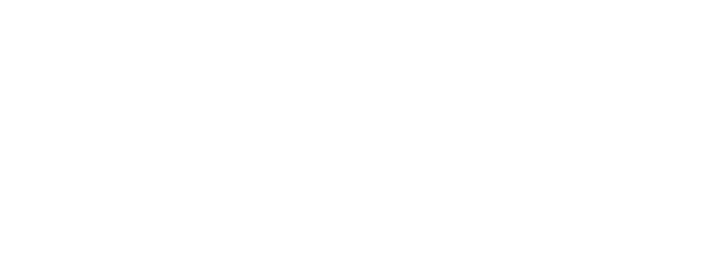 Alveo Logo