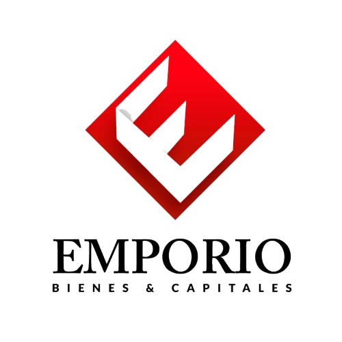 Emporio