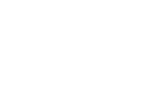 FEPEP
