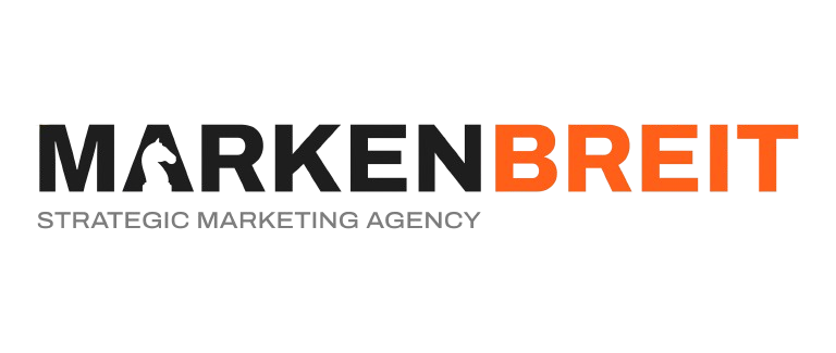 Markenbreit