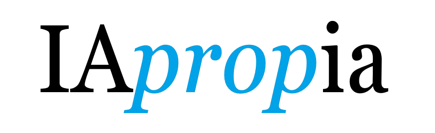 Propia